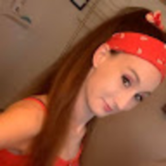 Meet your Posher, Missjulieboo - Picture 1 of 1